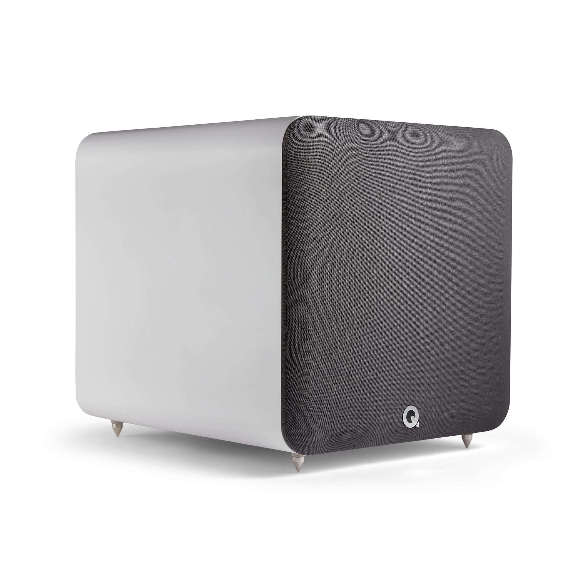 Q Acoustics Q SUB120 Subwoofer