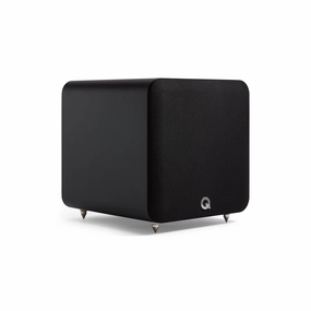 Q Acoustics Q SUB80 Subwoofer