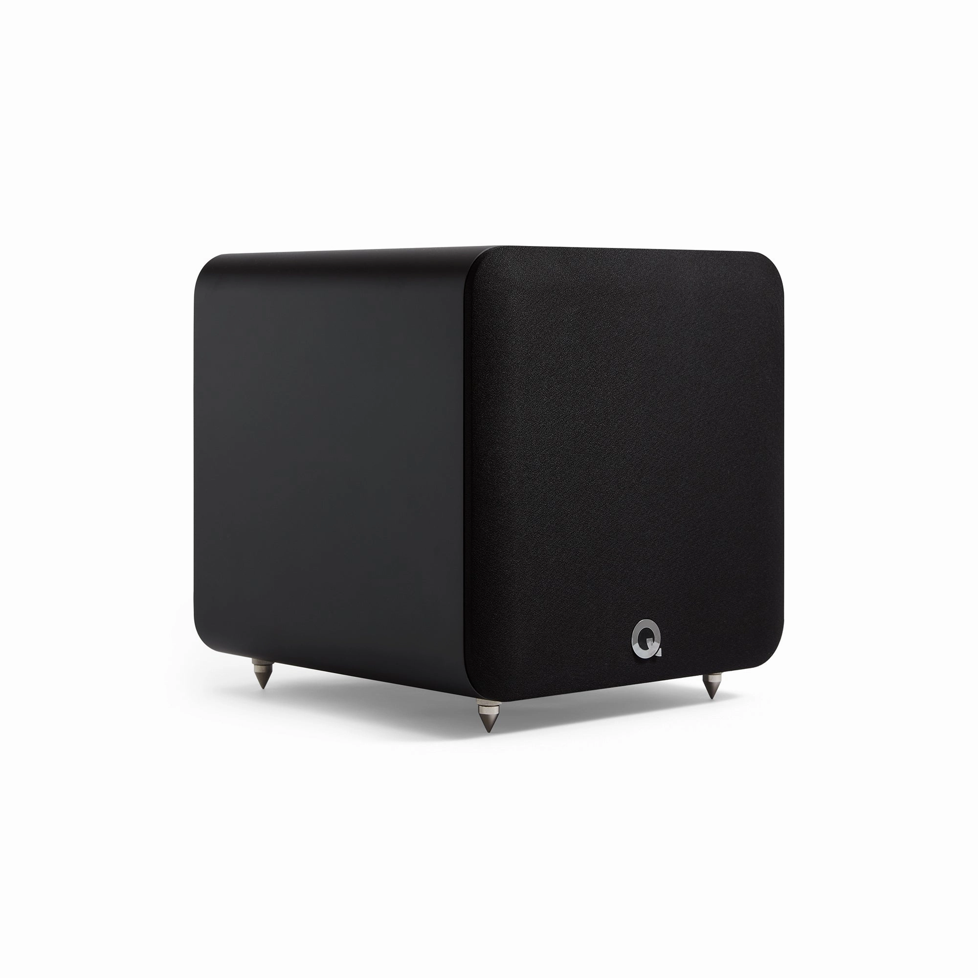 Q Acoustics Q SUB80 Subwoofer