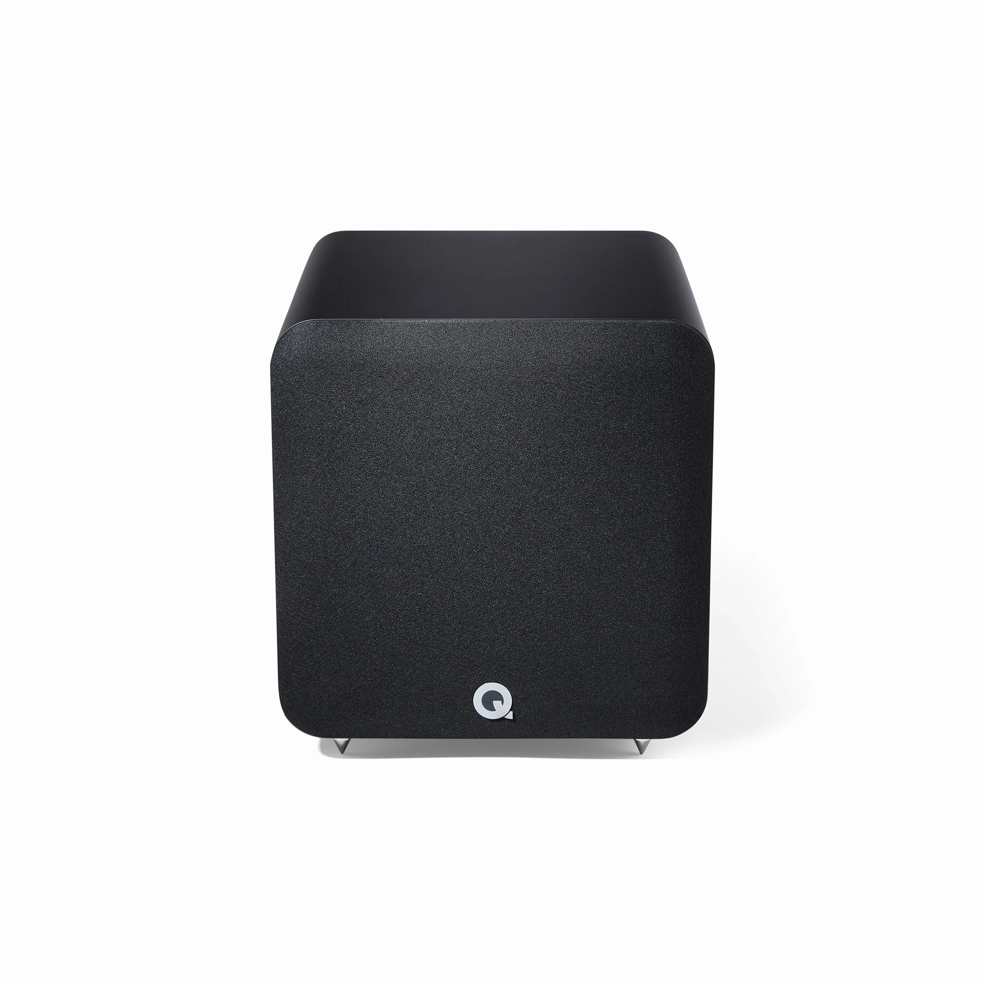 Q Acoustics Q SUB80 Subwoofer