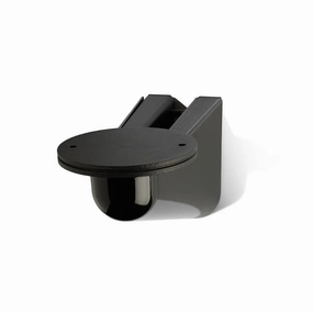 Q Acoustics Q WB75 Speaker Bracket hi-fi woofer unit,hi-fi subwoofer box,hi-fi crossover kit