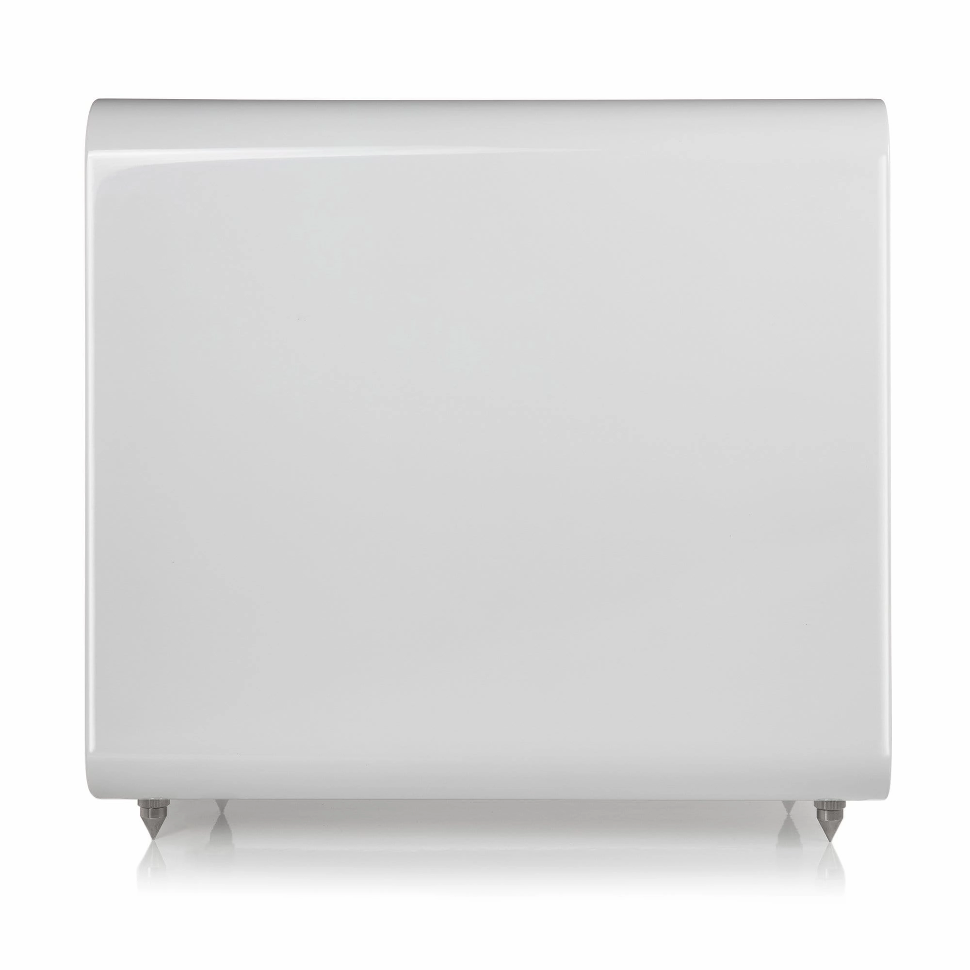 Q Acoustics QB12 Subwoofer
