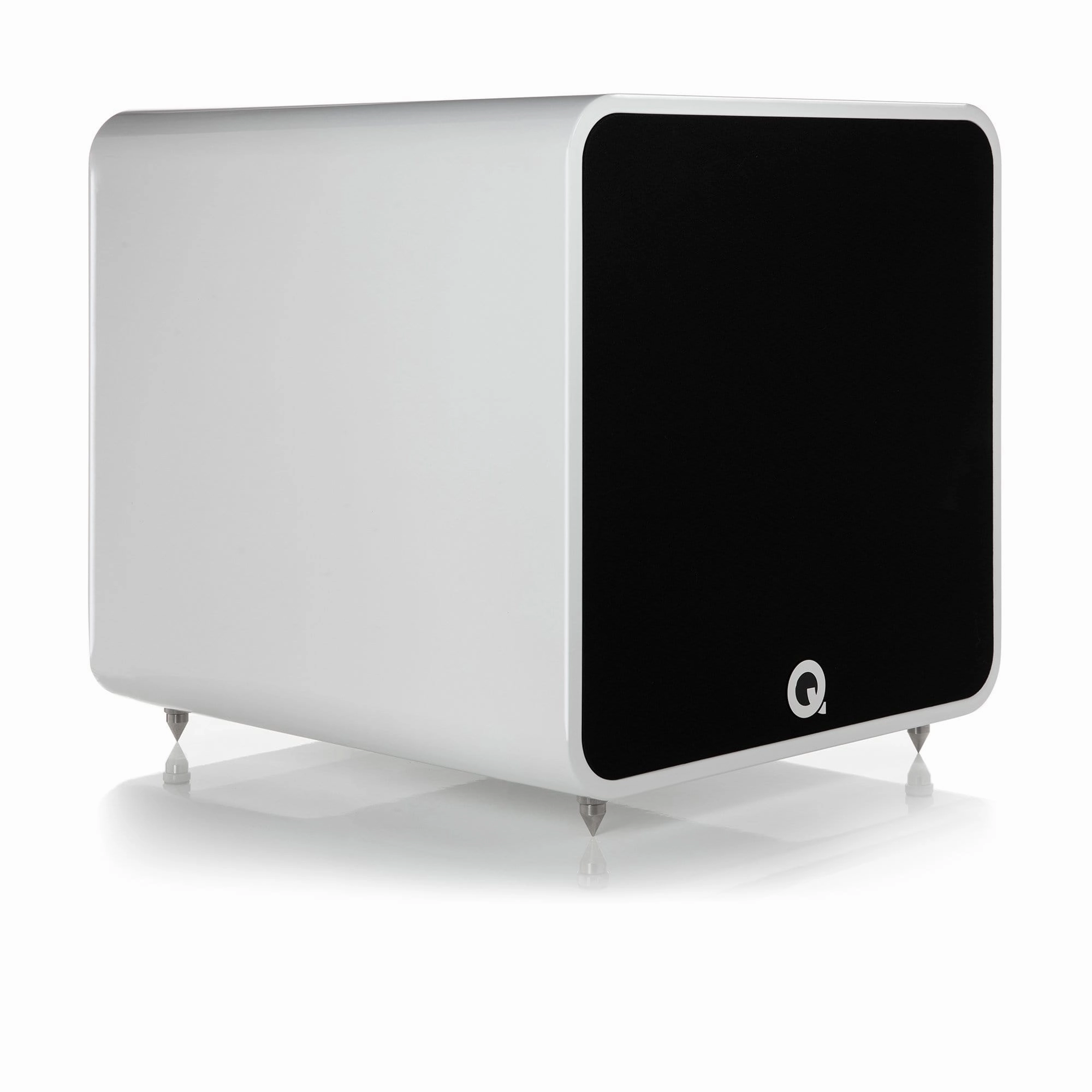 Q Acoustics QB12 Subwoofer