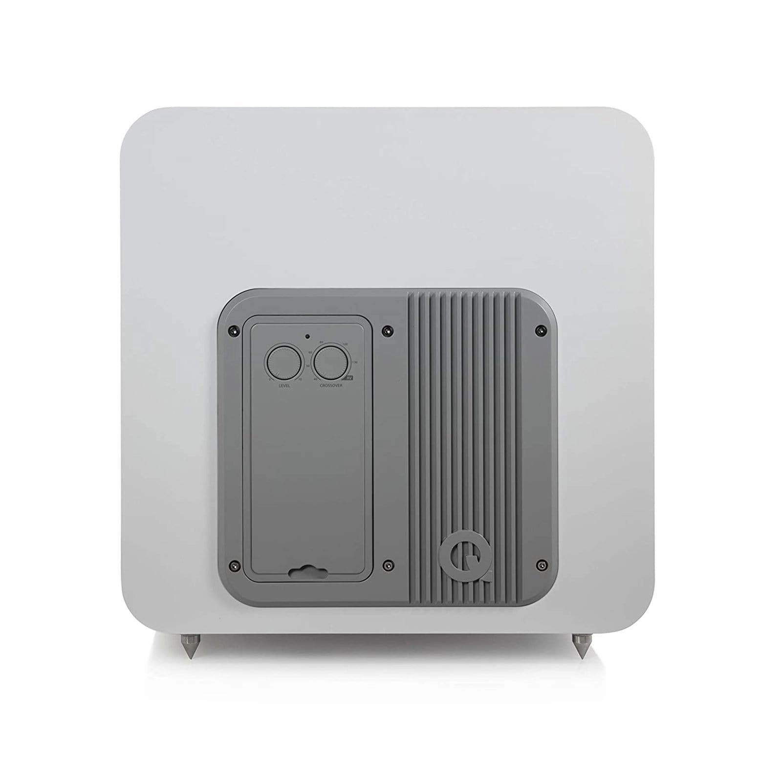 Q Acoustics QB12 Subwoofer