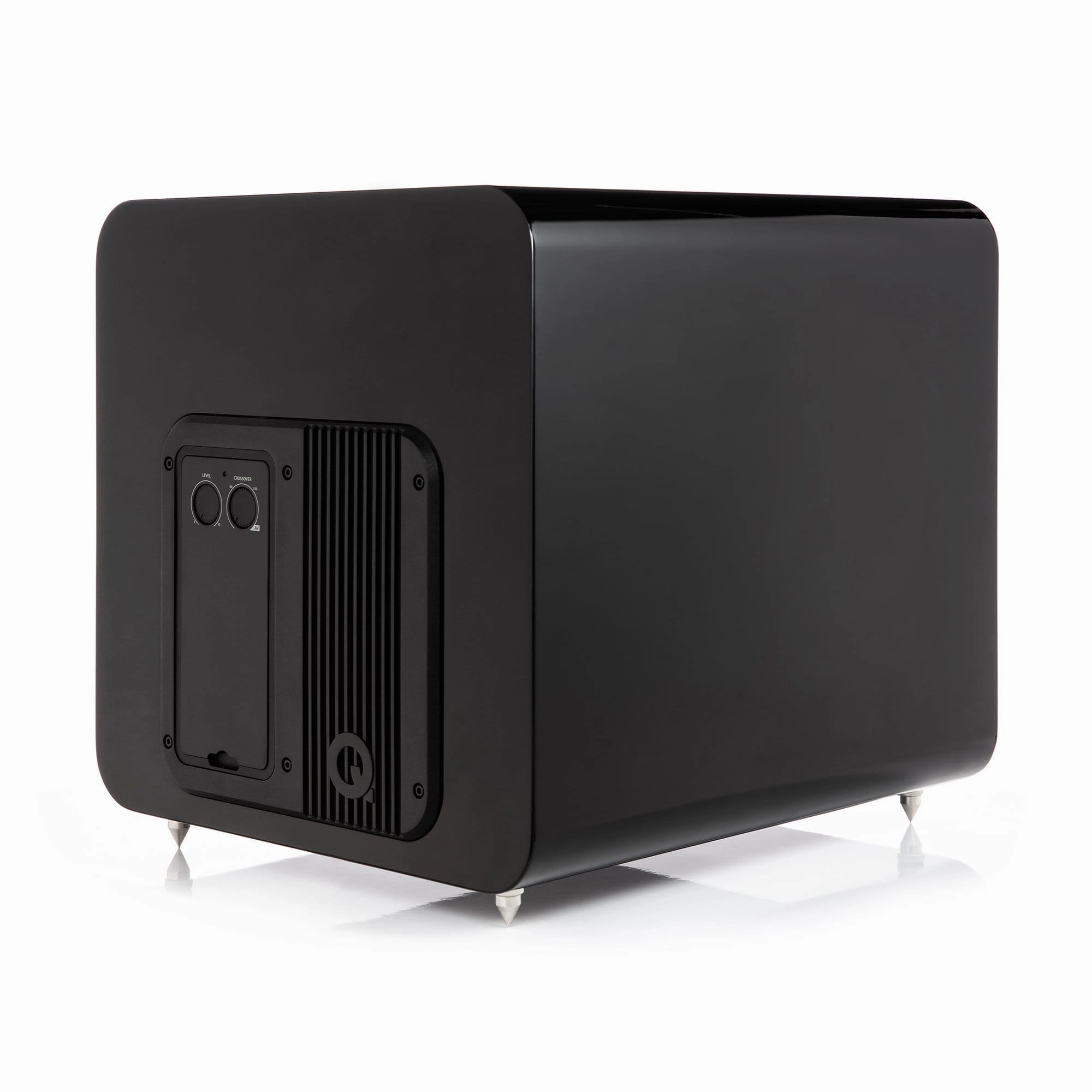 Q Acoustics QB12 Subwoofer