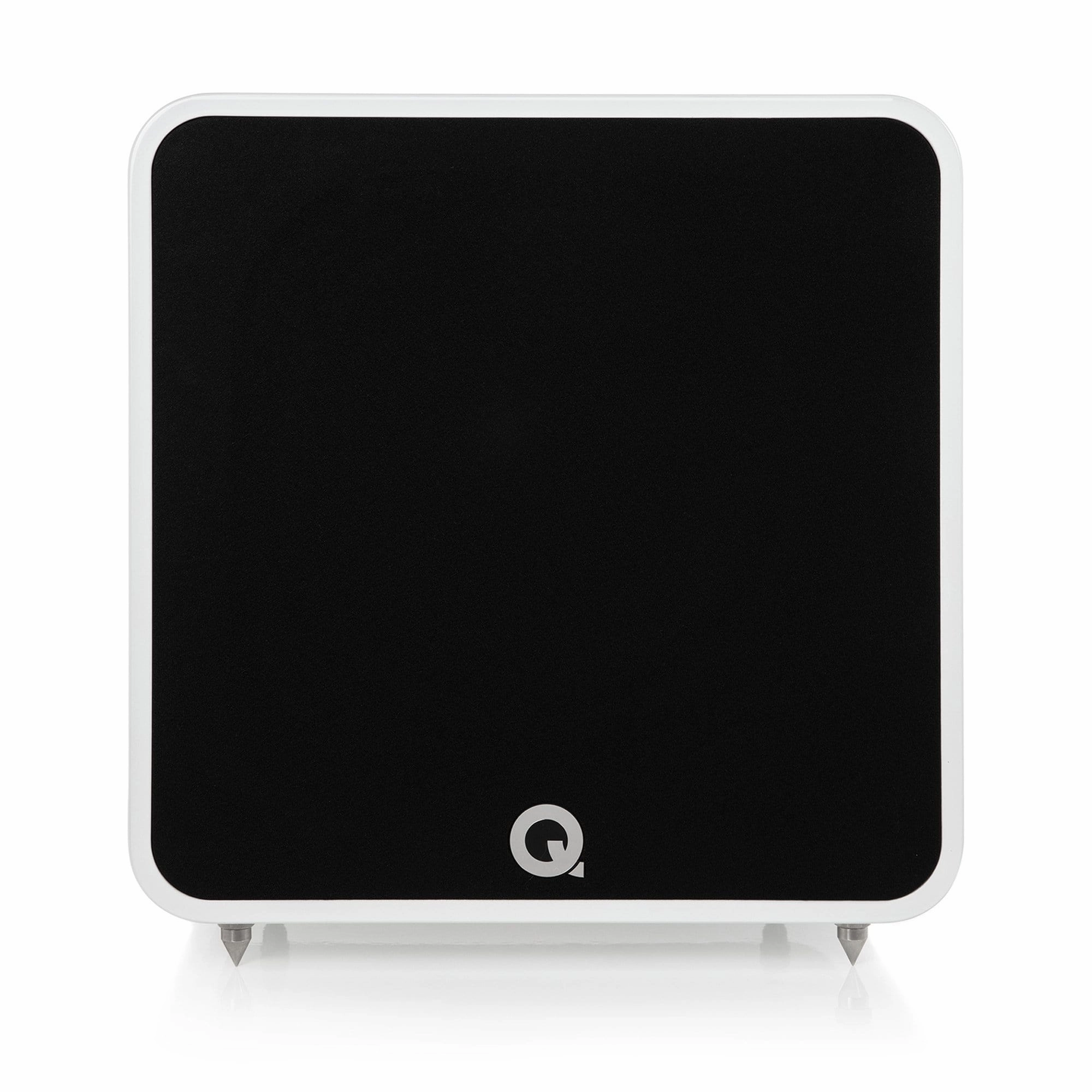 Q Acoustics QB12 Subwoofer
