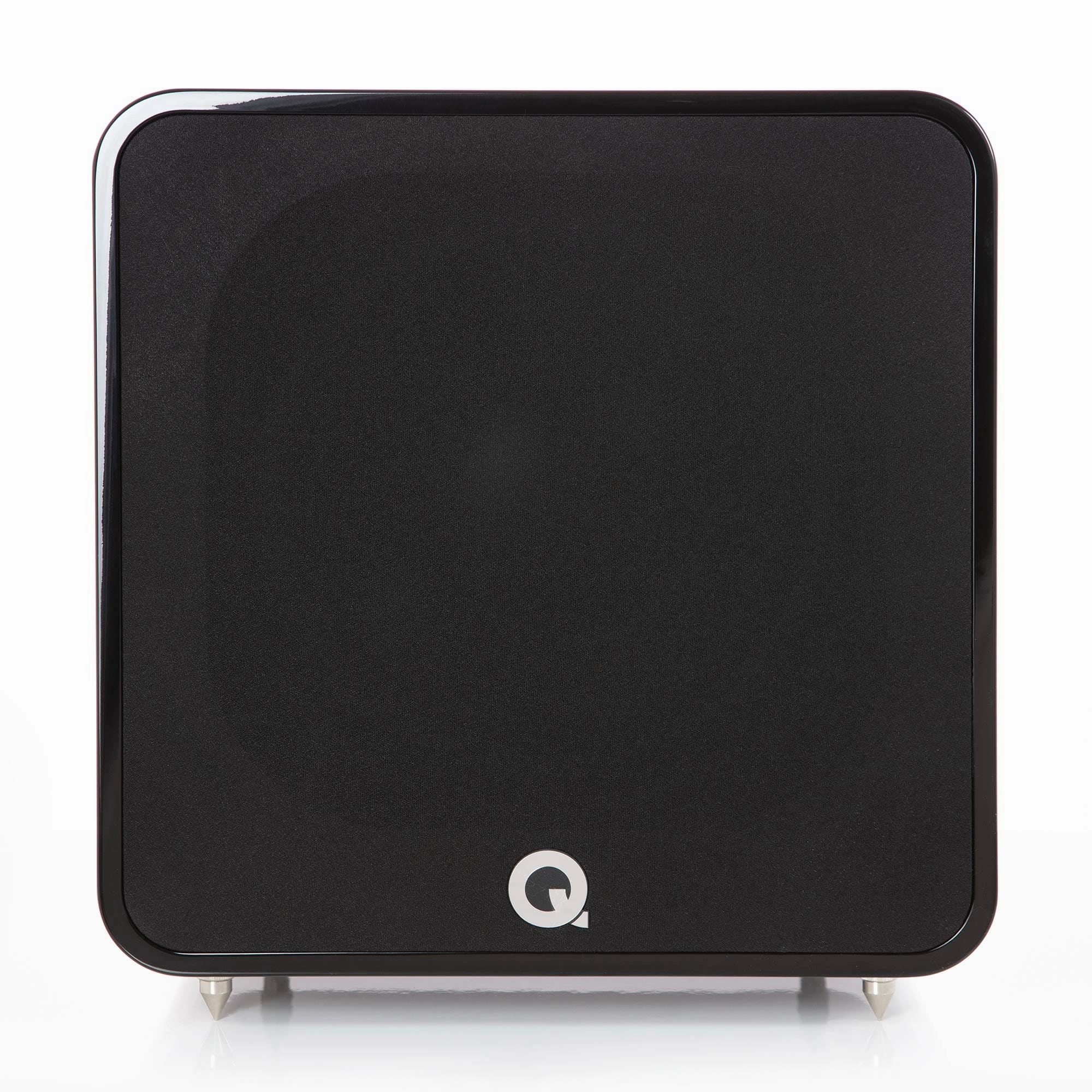 Q Acoustics QB12 Subwoofer