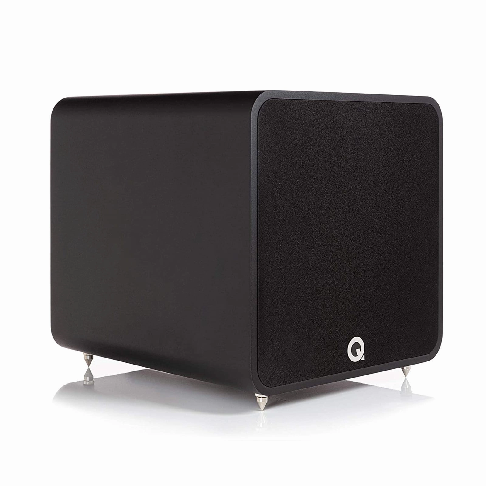 Q Acoustics QB12 Subwoofer