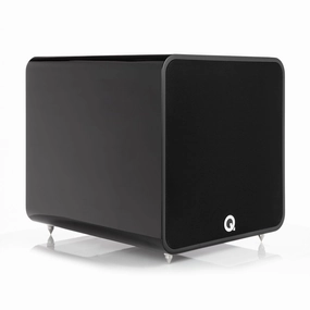 Q Acoustics QB12 Subwoofer