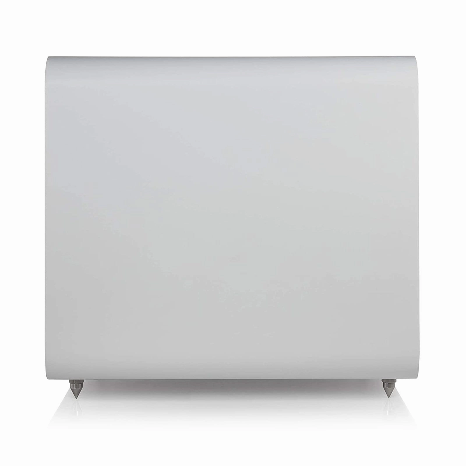 Q Acoustics QB12 Subwoofer