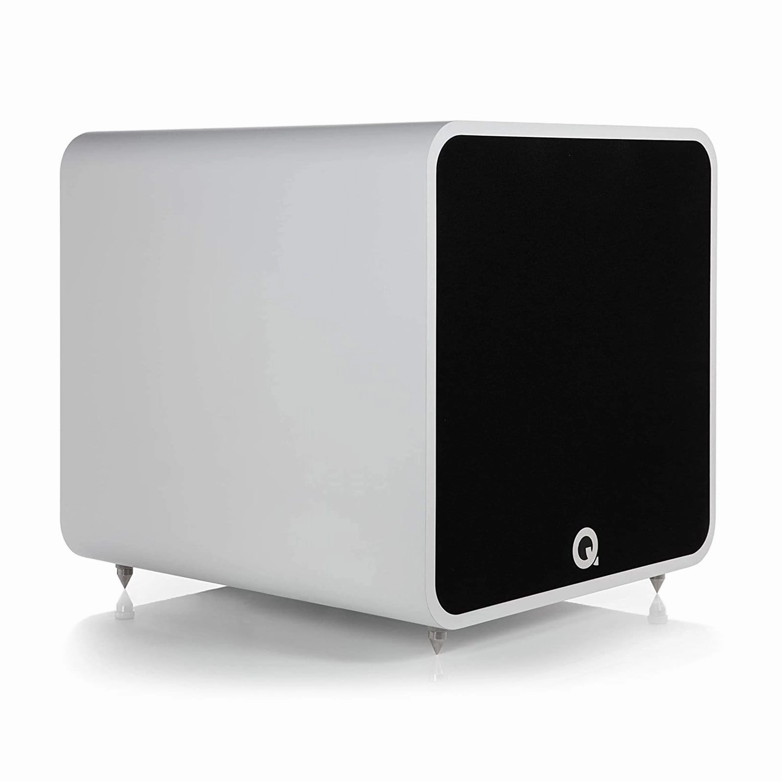 Q Acoustics QB12 Subwoofer