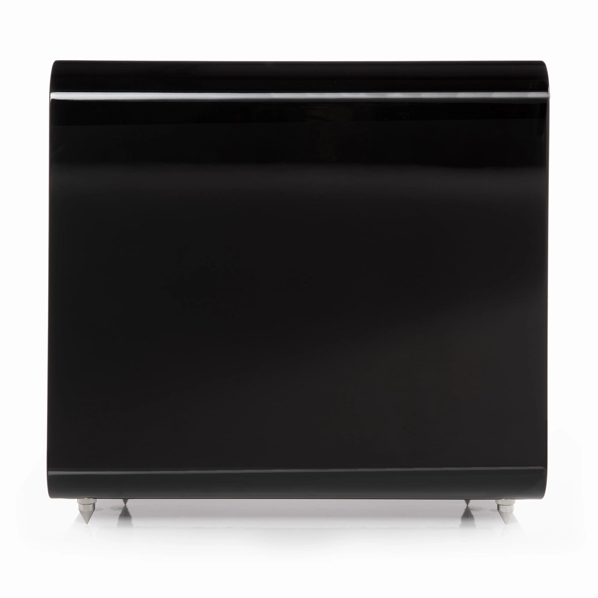 Q Acoustics QB12 Subwoofer