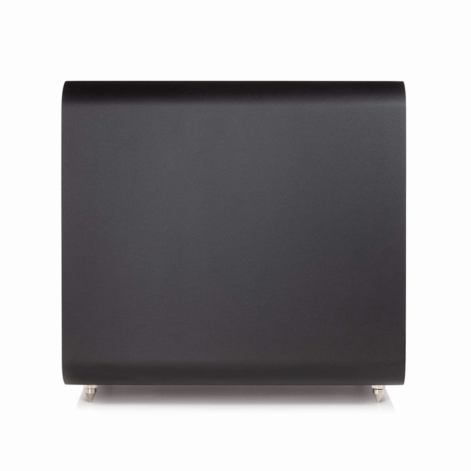 Q Acoustics QB12 Subwoofer