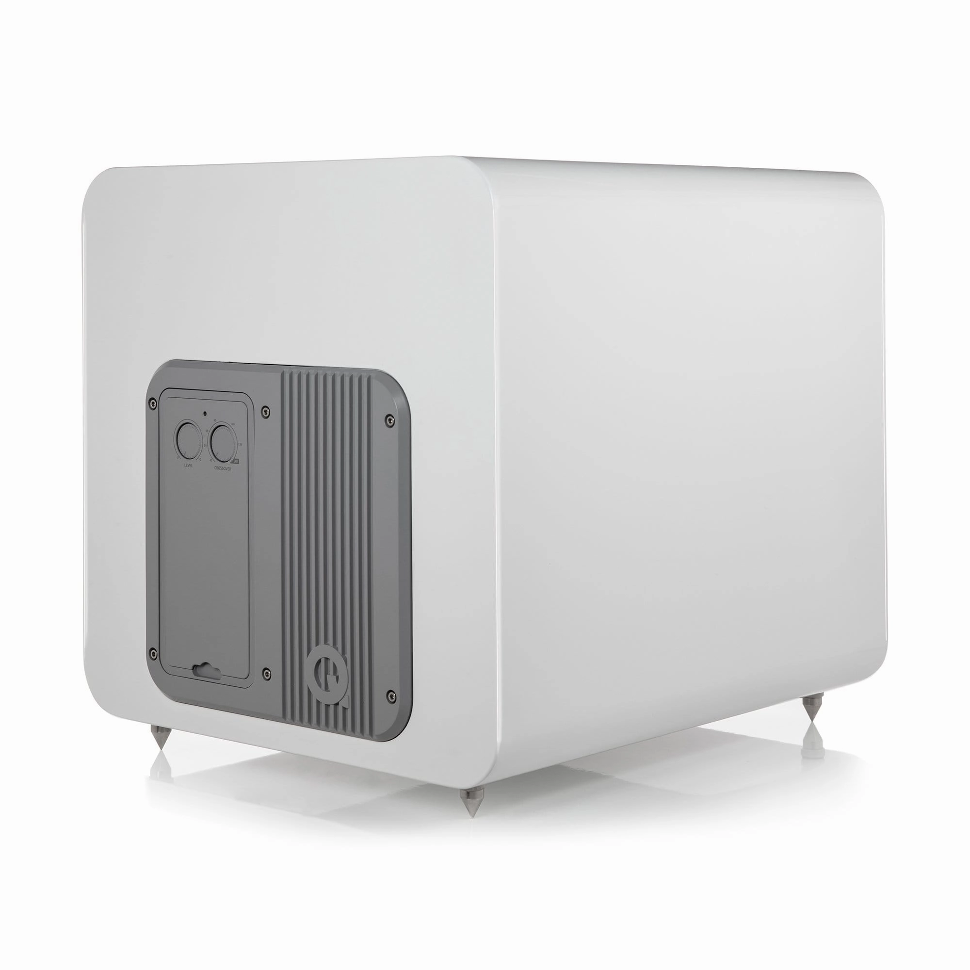 Q Acoustics QB12 Subwoofer