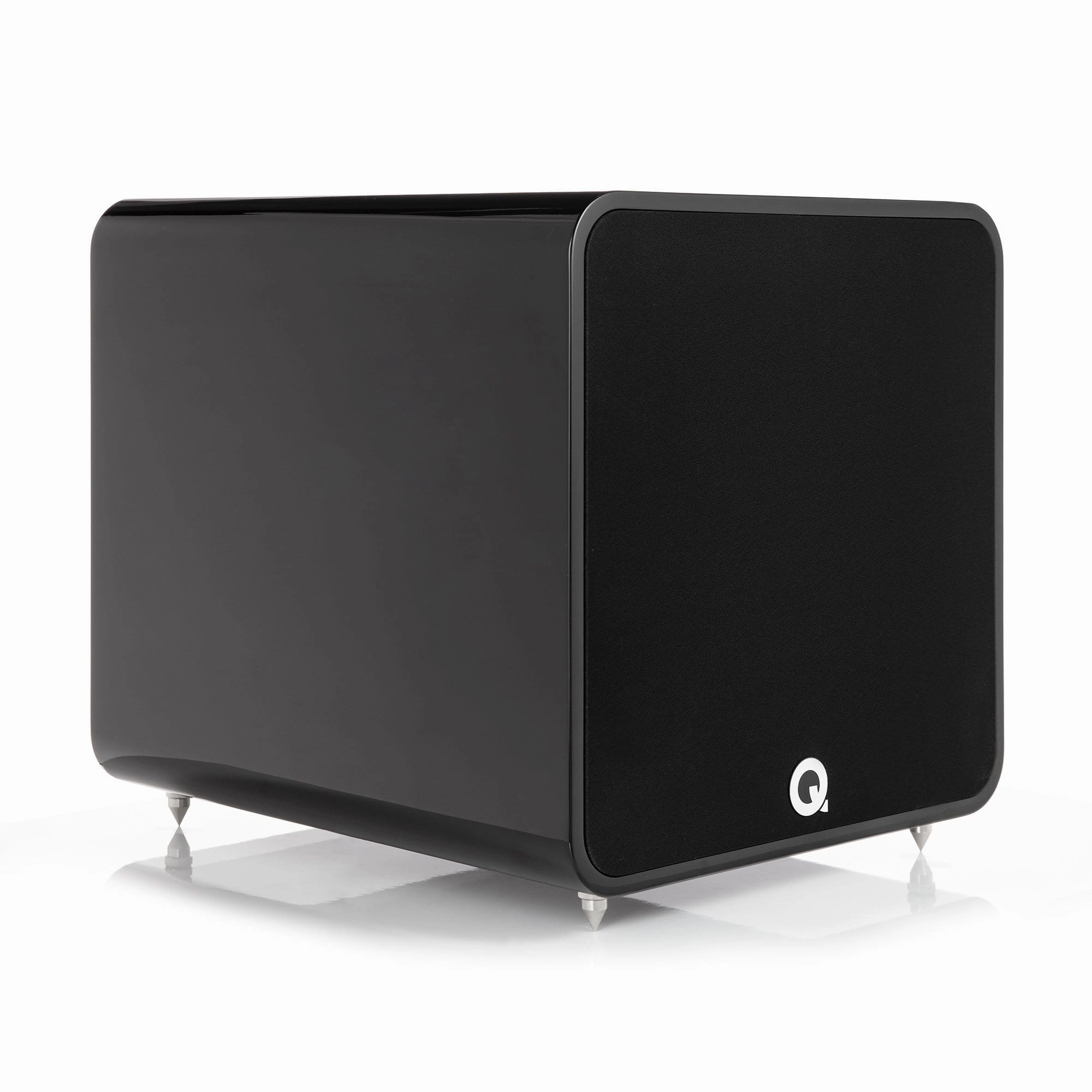 Q Acoustics QB12 Subwoofer