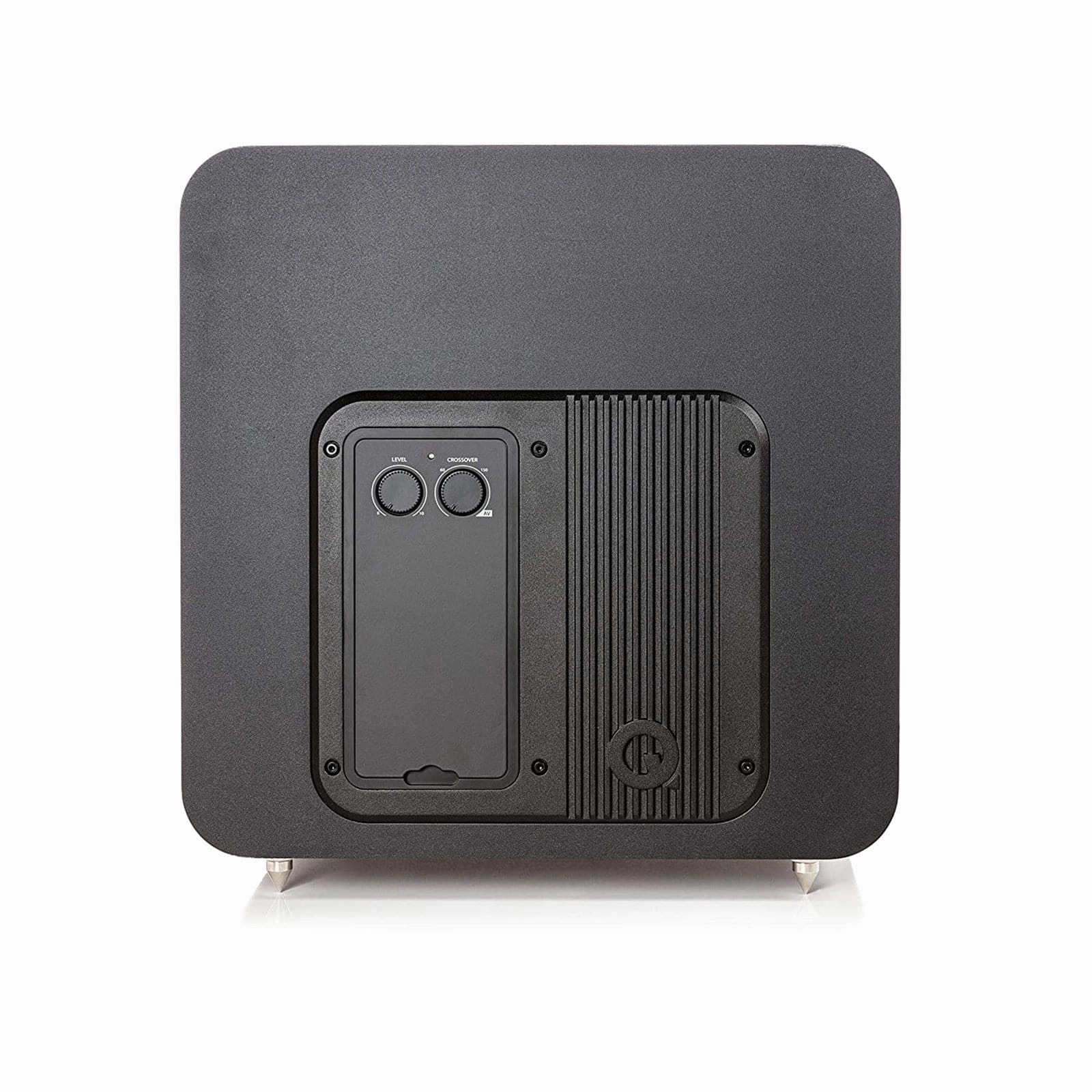 Q Acoustics QB12 Subwoofer
