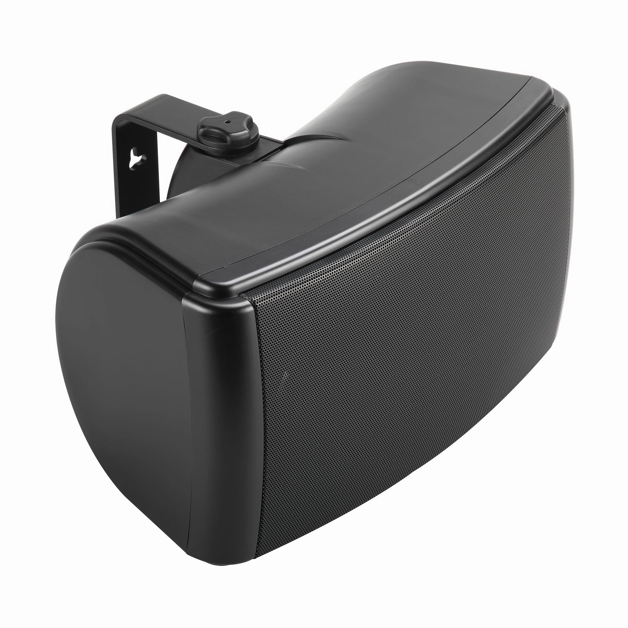 Q Acoustics QI65EW Weatherproof On-Wall Speaker