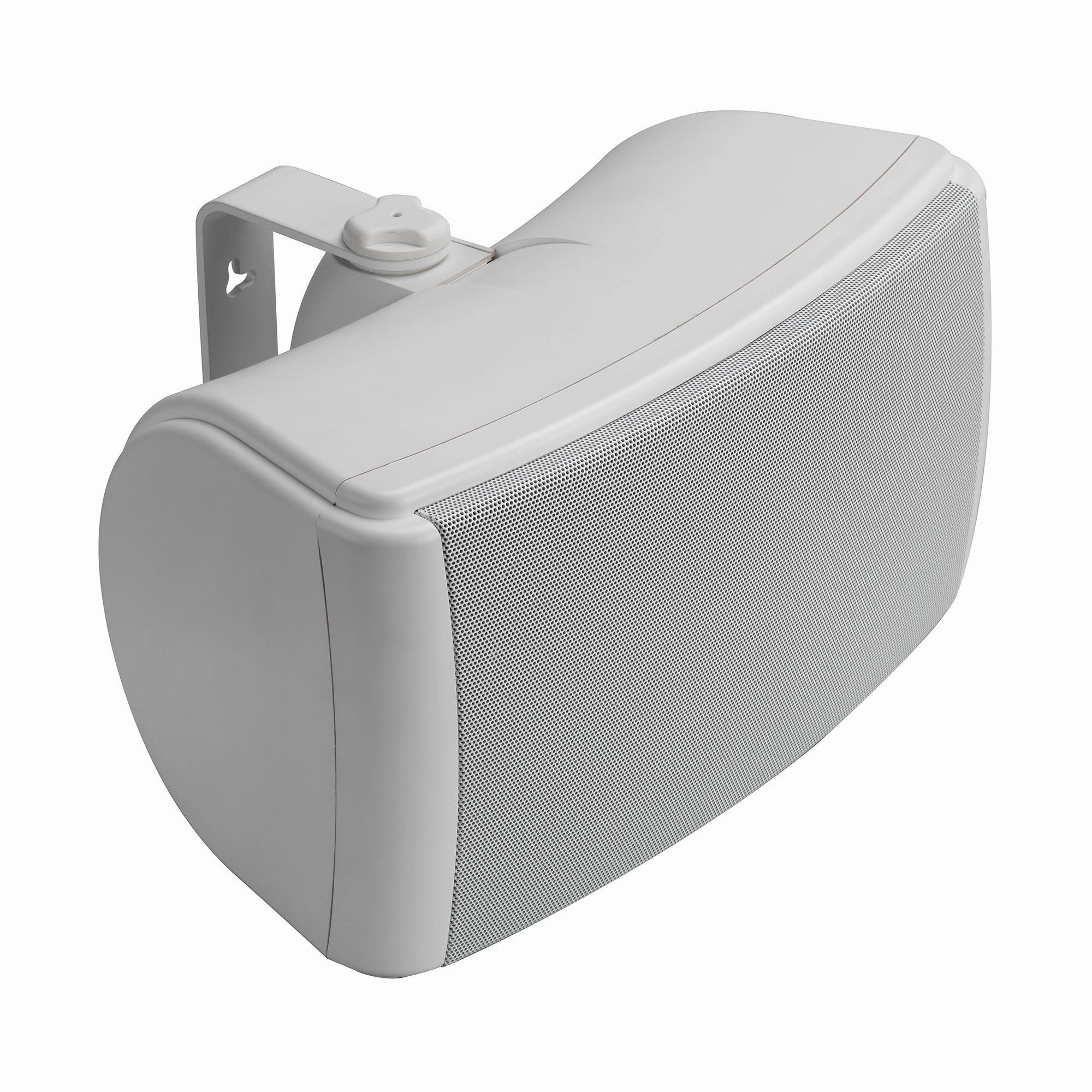 Q Acoustics QI65EW Weatherproof On-Wall Speaker
