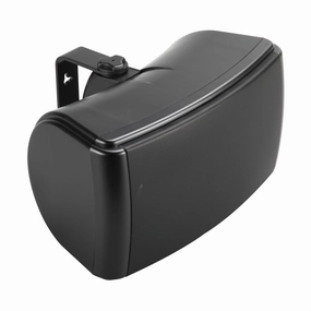 Q Acoustics QI65EW Weatherproof On-Wall Speaker