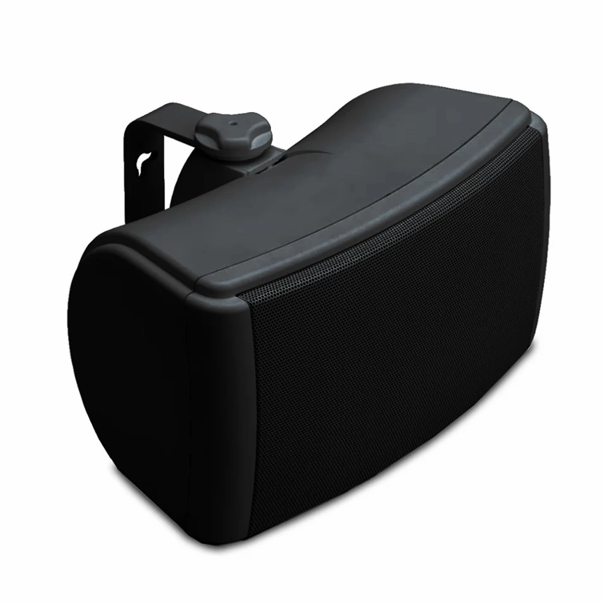 Q Acoustics QI 45EW Weatherproof On Wall Outdoor Speaker