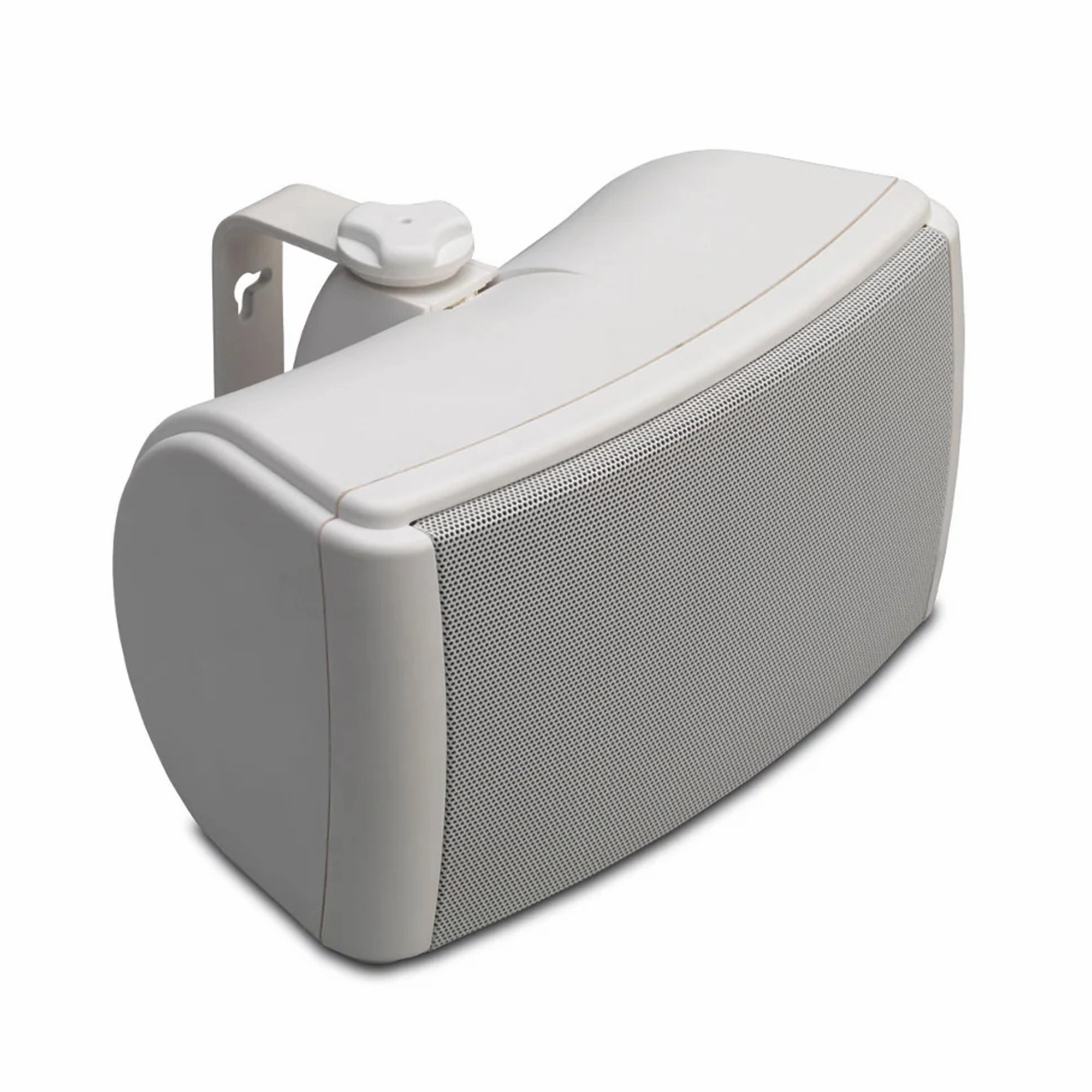 Q Acoustics QI 45EW Weatherproof On Wall Outdoor Speaker