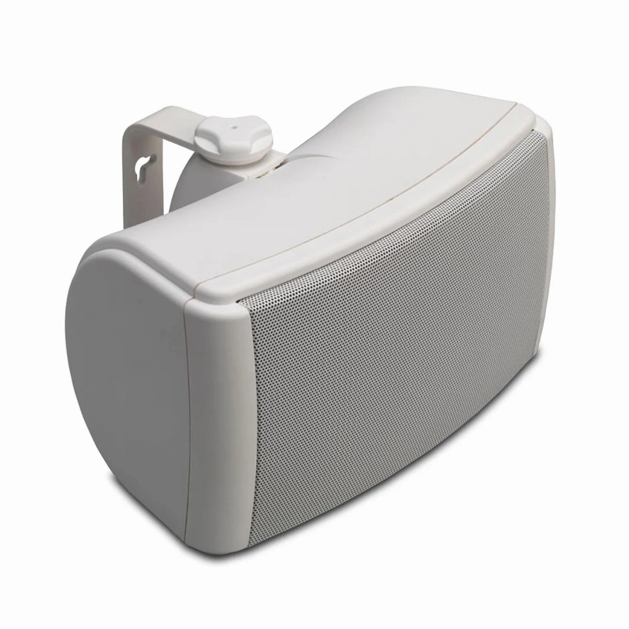 Q Acoustics QI 45EW Weatherproof On Wall Outdoor Speaker