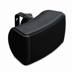Q Acoustics QI 45EW Weatherproof On Wall Outdoor Speaker