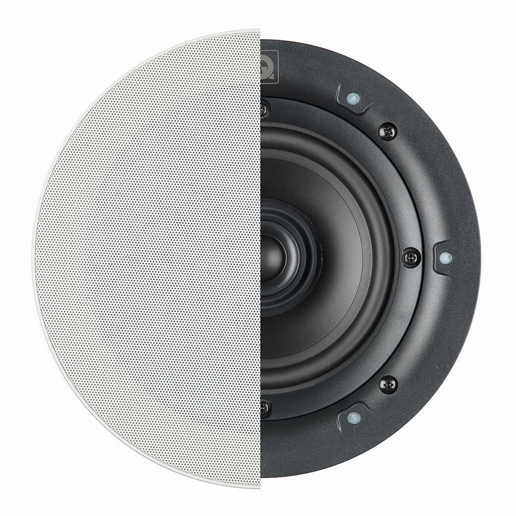 Q Acoustics QI 50CW Weatherproof In-Ceiling Speakers