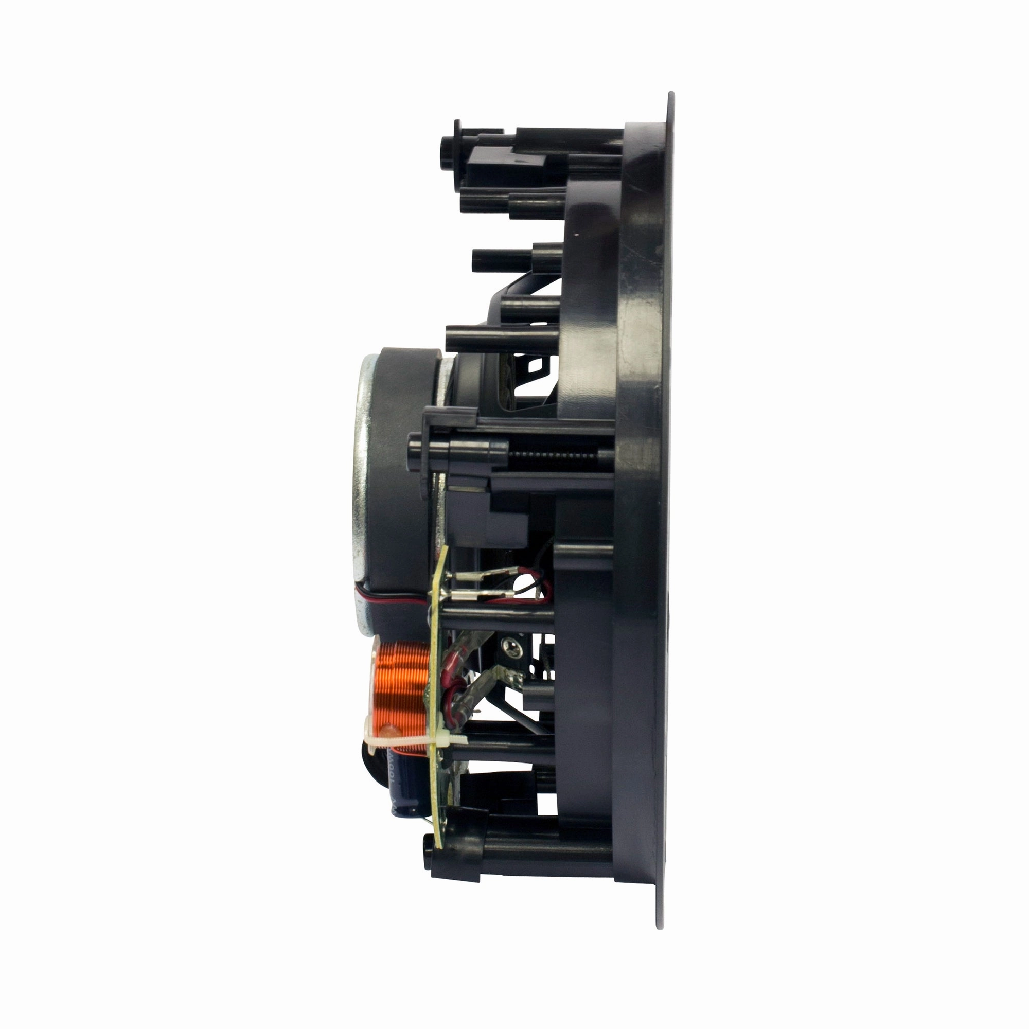 Q Acoustics QI 65C In Ceiling Speakers Pair