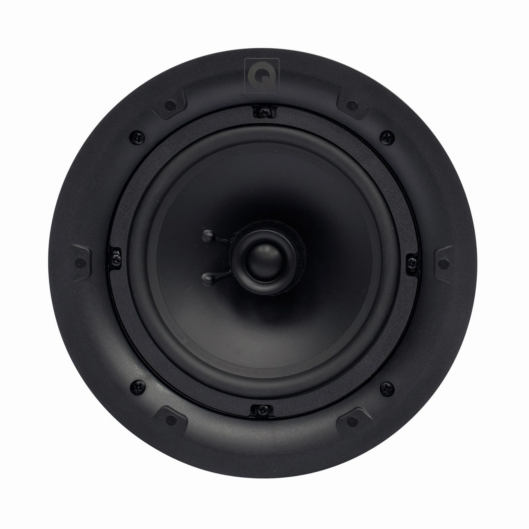 Q Acoustics QI 65C In Ceiling Speakers Pair