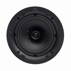 Q Acoustics QI 65C In Ceiling Speakers Pair