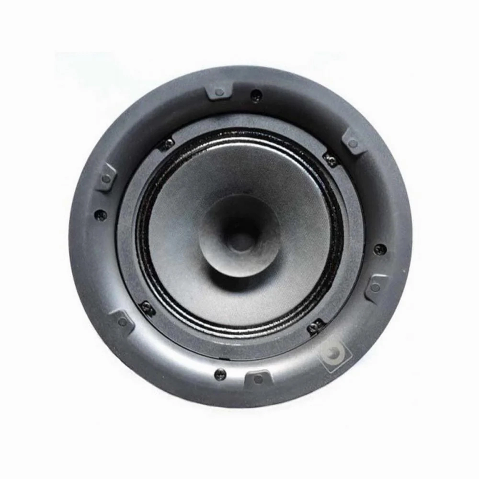 Q Acoustics QI 65CB Background In-Ceiling Speakers (10 pack)