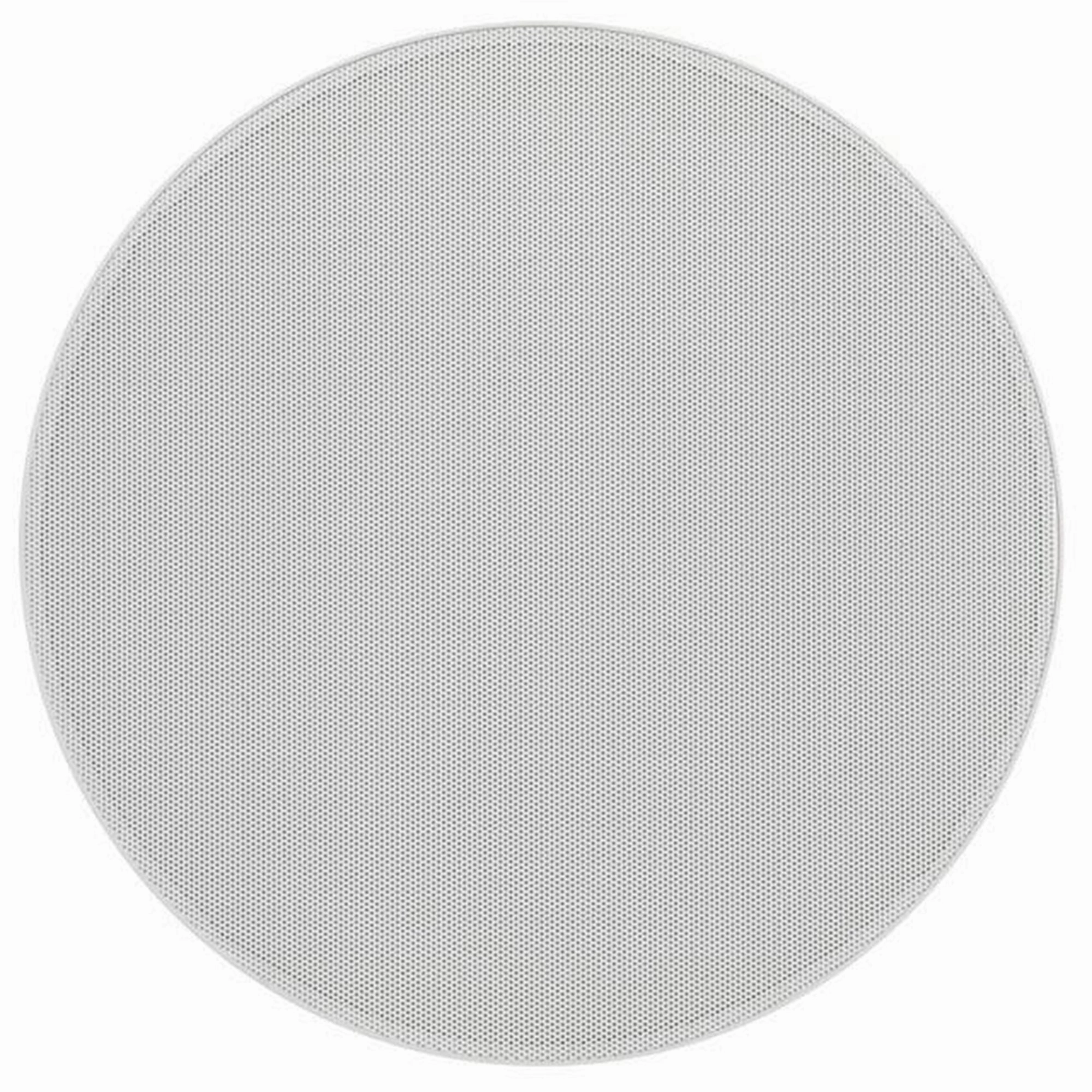 Q Acoustics QI 65CB Background In-Ceiling Speakers (10 pack)
