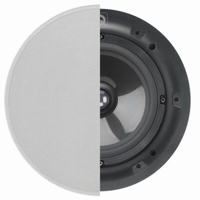 Q Acoustics QI 65CP Performance In-Ceiling Speakers