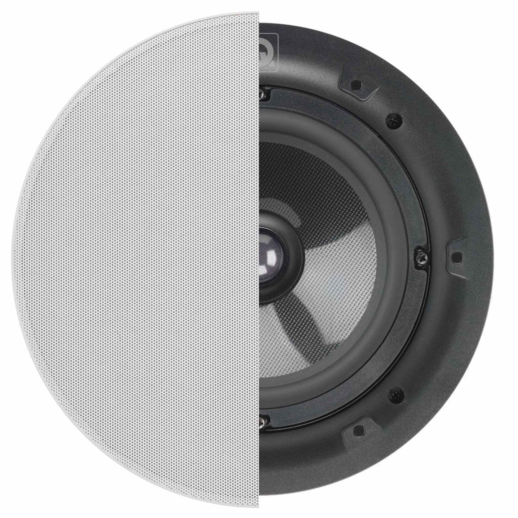 Q Acoustics QI 65CP Performance In-Ceiling Speakers