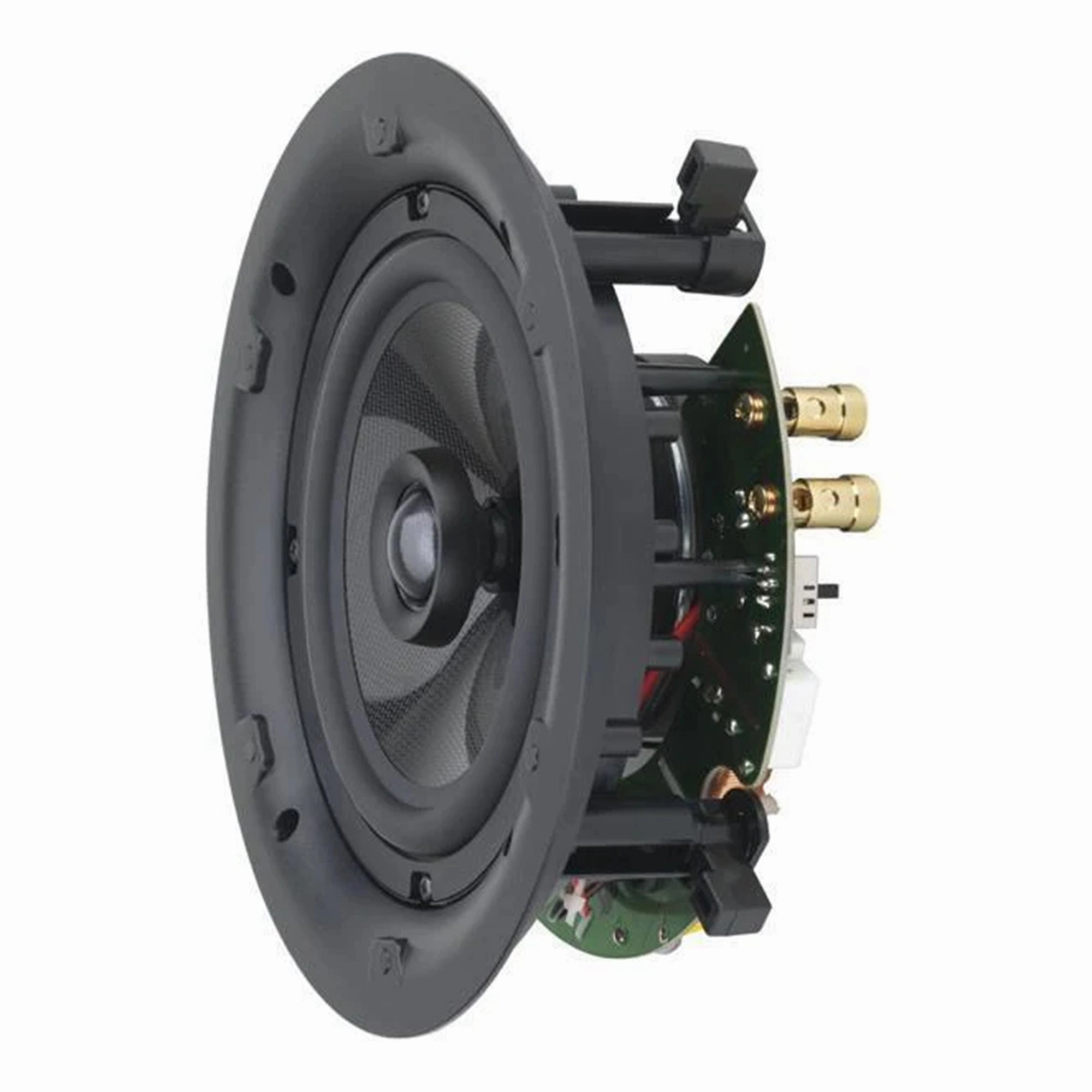 Q Acoustics QI 65CP ST Performance Stereo In-Ceiling Speaker