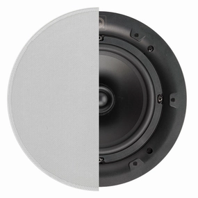 Q Acoustics QI 65CP ST Stereo In-Ceiling Speaker