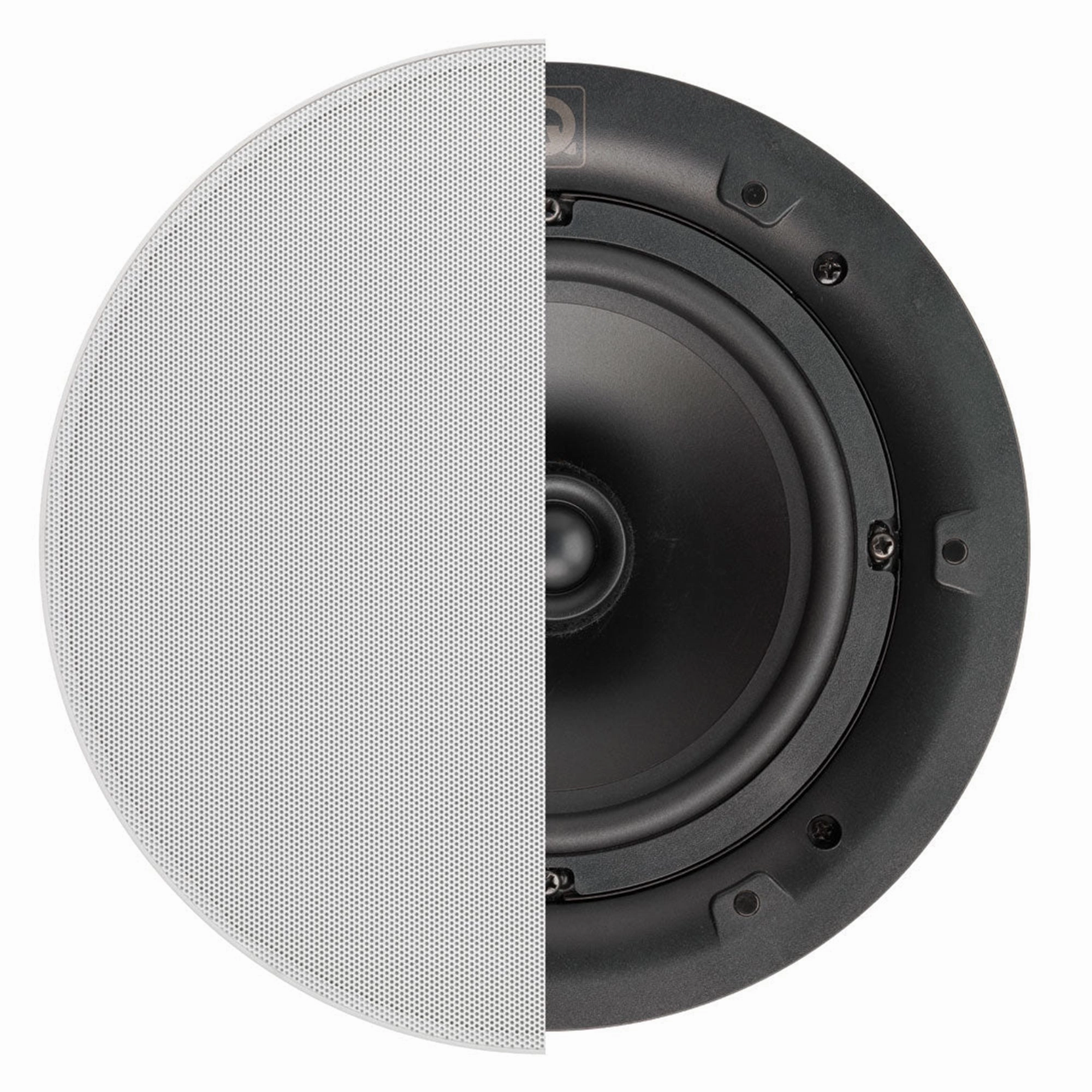 Q Acoustics QI 65CP ST Stereo In-Ceiling Speaker