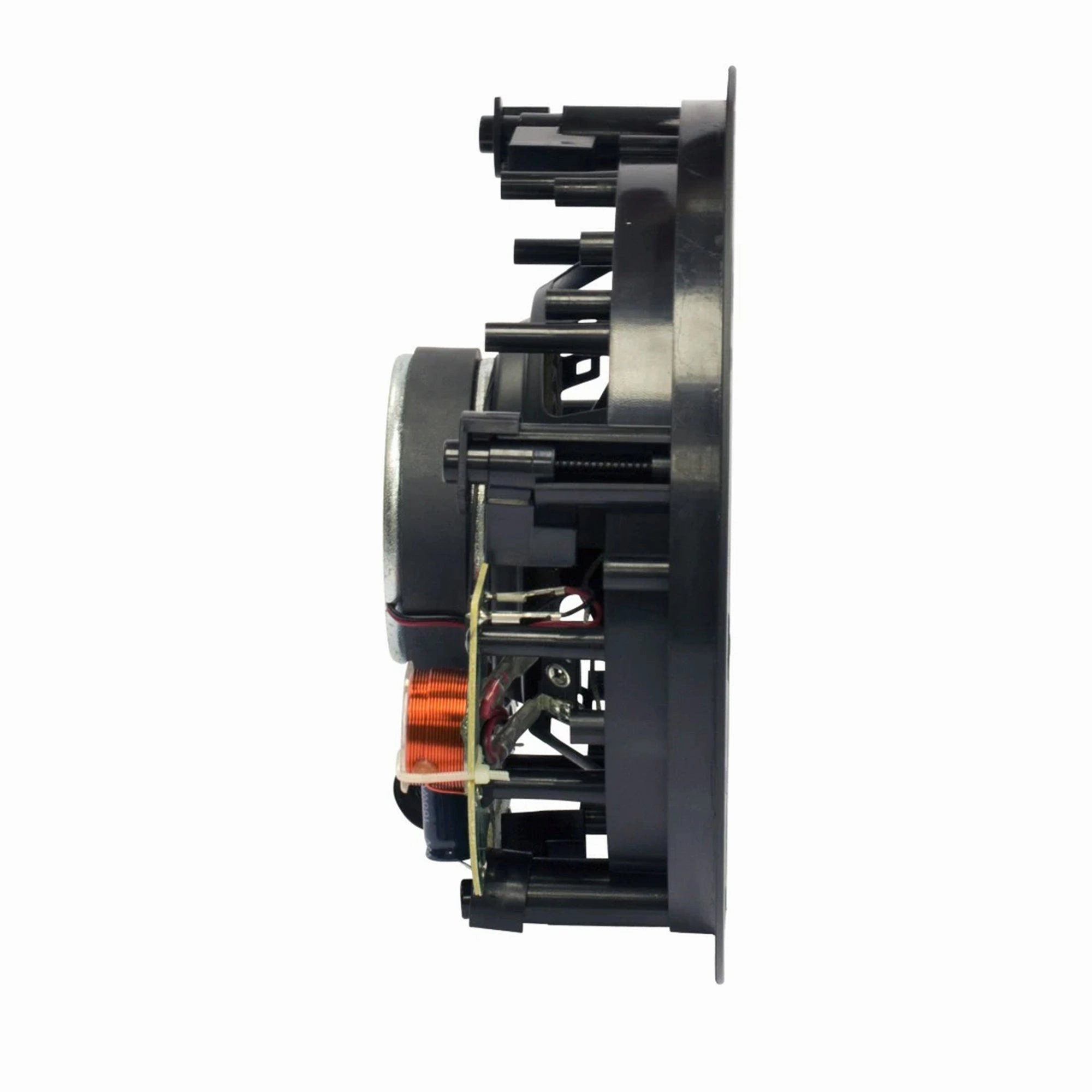 Q Acoustics QI 65CP ST Stereo In-Ceiling Speaker