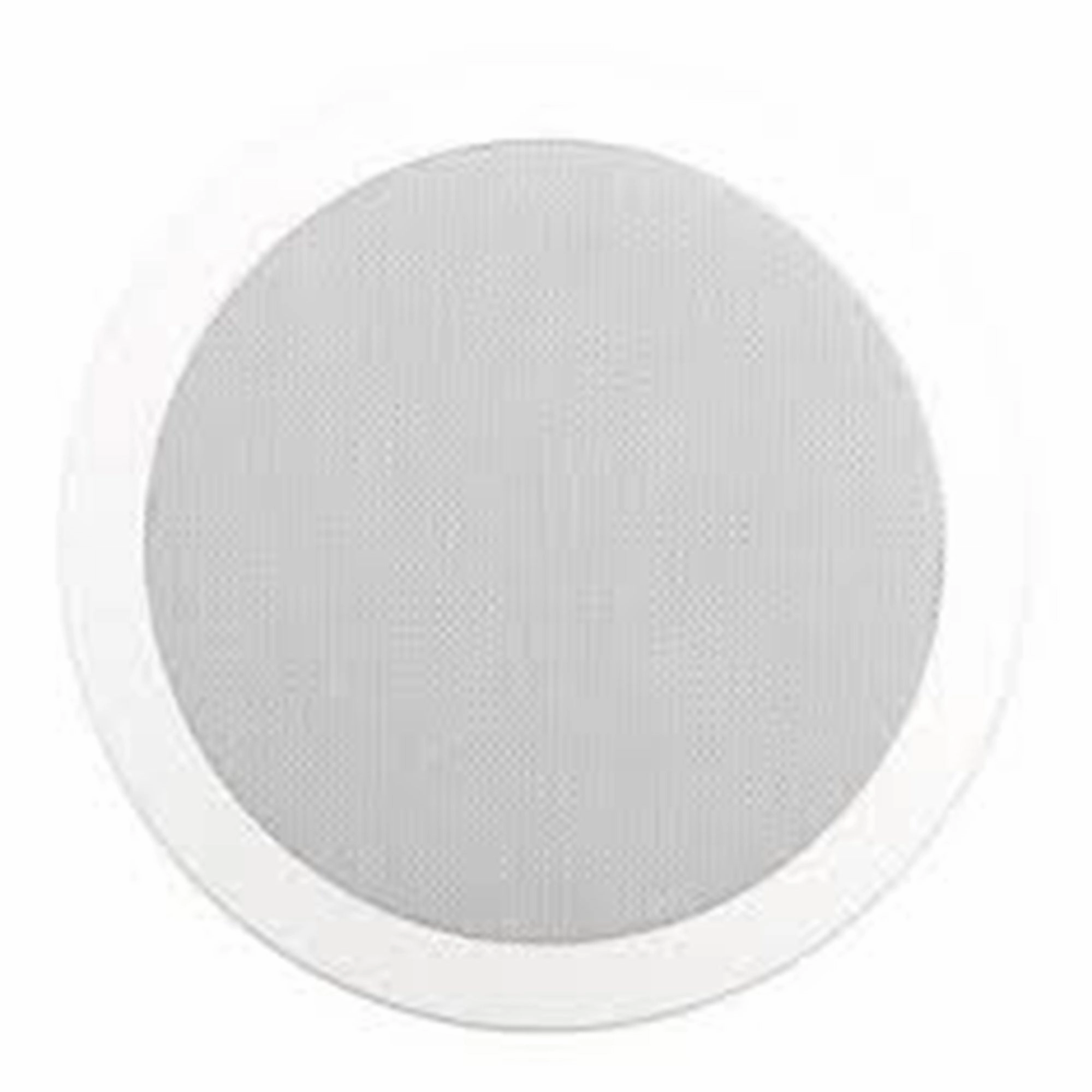 Q Acoustics QI 65CW ST Weatherproof Stereo Speaker (Each)