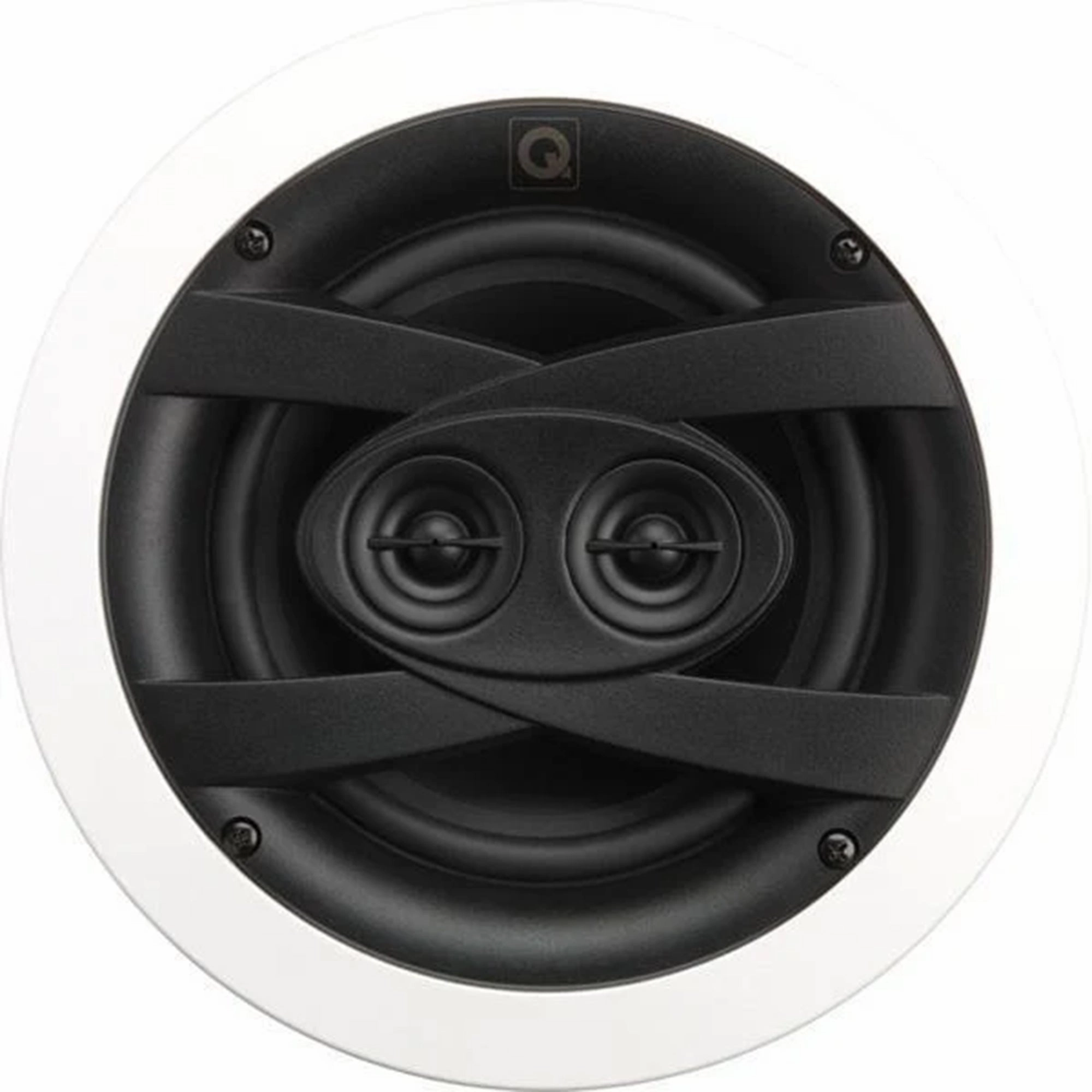 Q Acoustics QI 65CW ST Weatherproof Stereo Speaker (Each)
