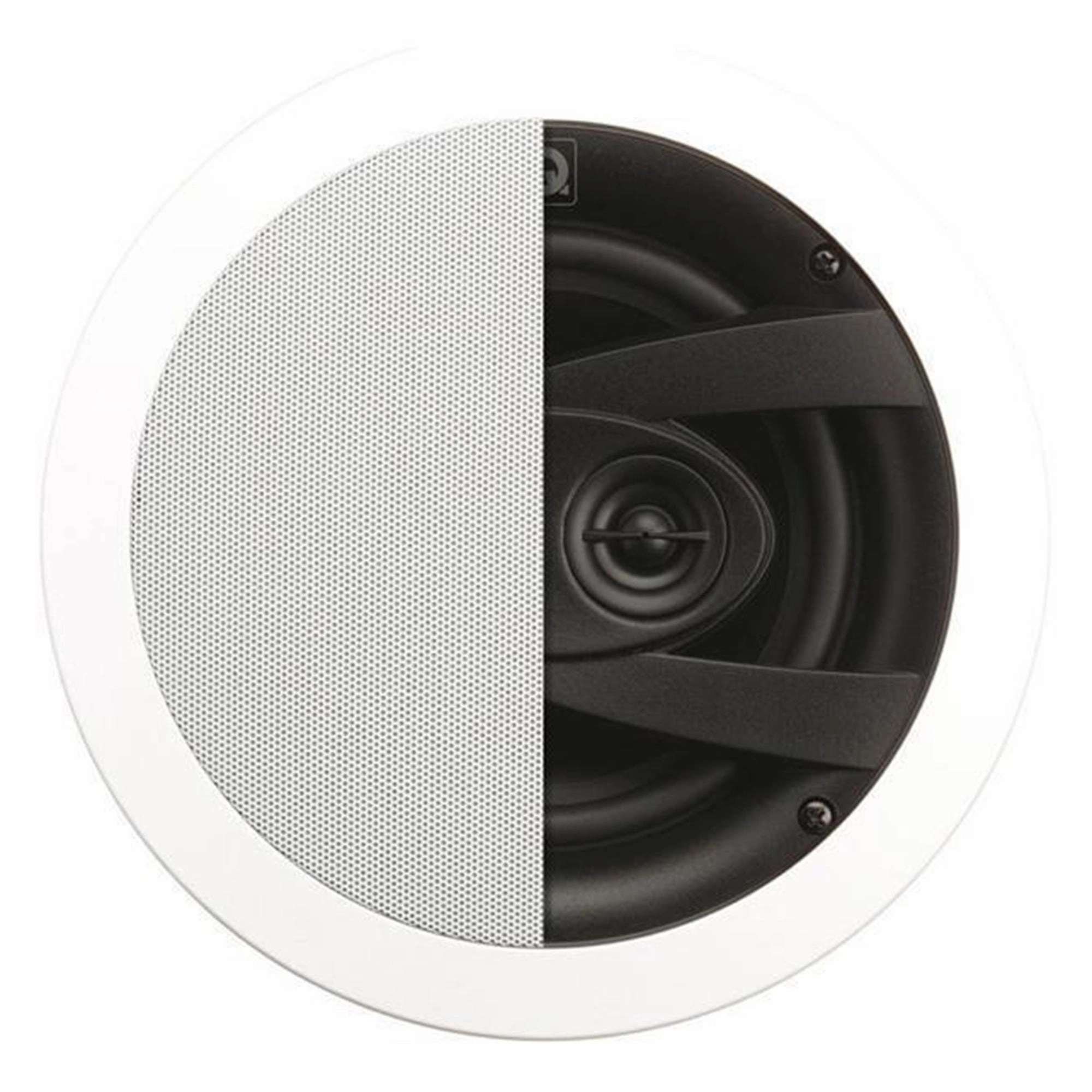 Q Acoustics QI 65CW ST Weatherproof Stereo Speaker (Each)