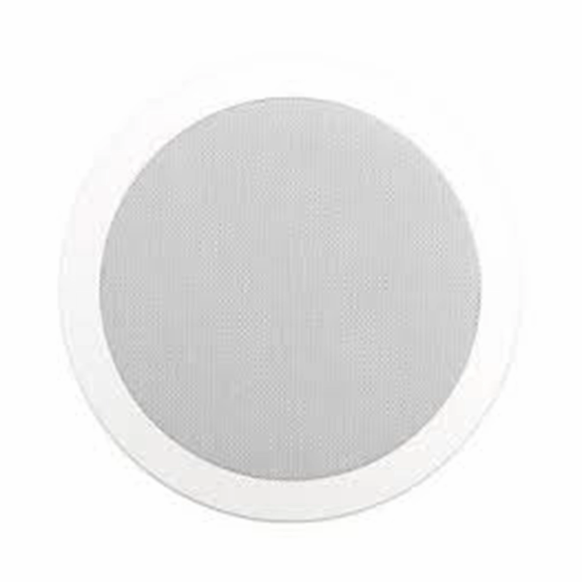 Q Acoustics QI 65CW Weatherproof In-Ceiling Speakers (Pair)