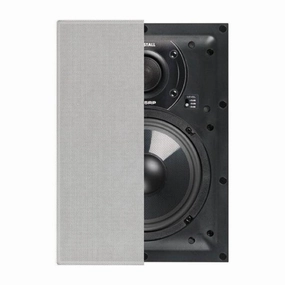Q Acoustics QI 65RP Performance In-Wall Speaker (Each)