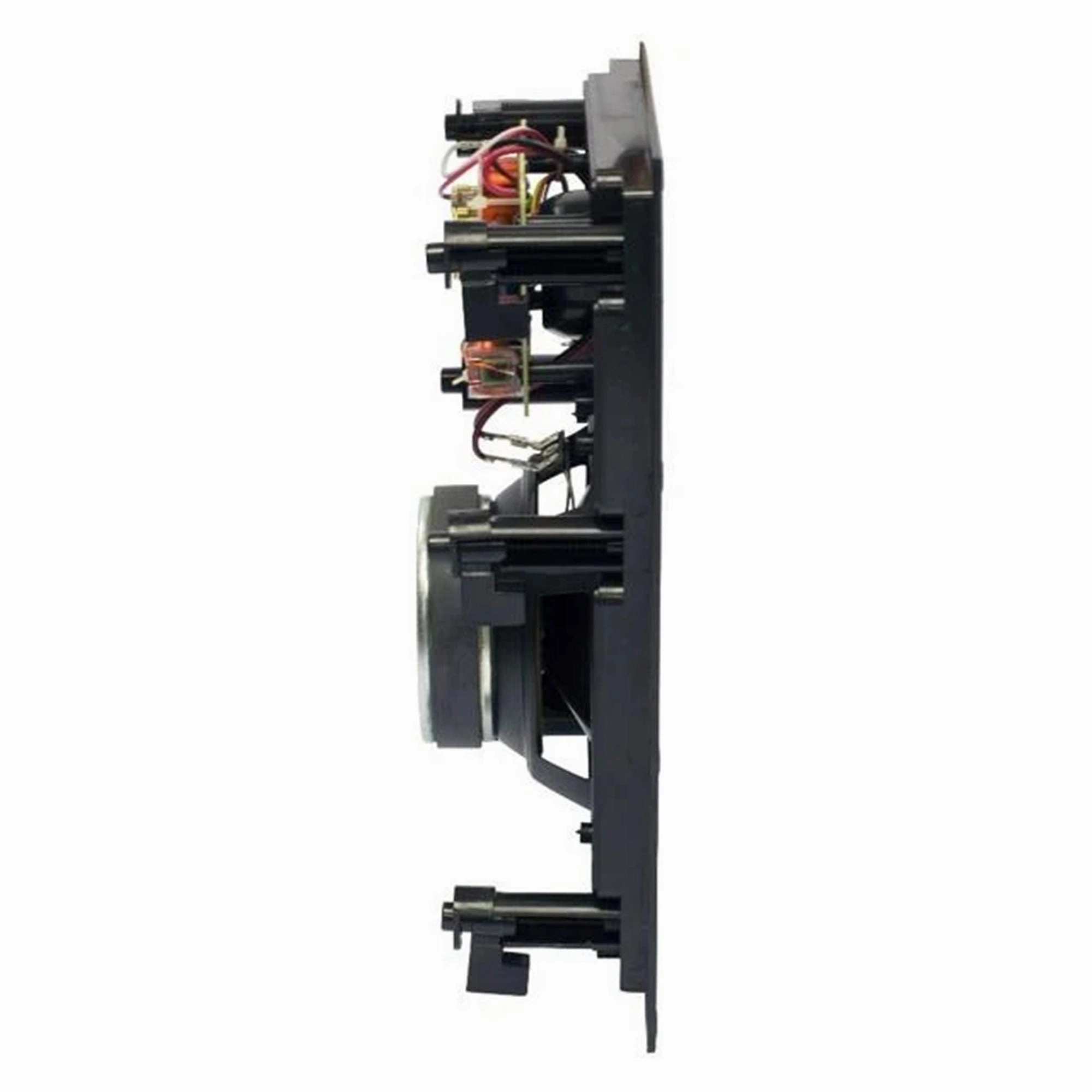 Q Acoustics QI 65RP Performance In-Wall Speaker (Each)
