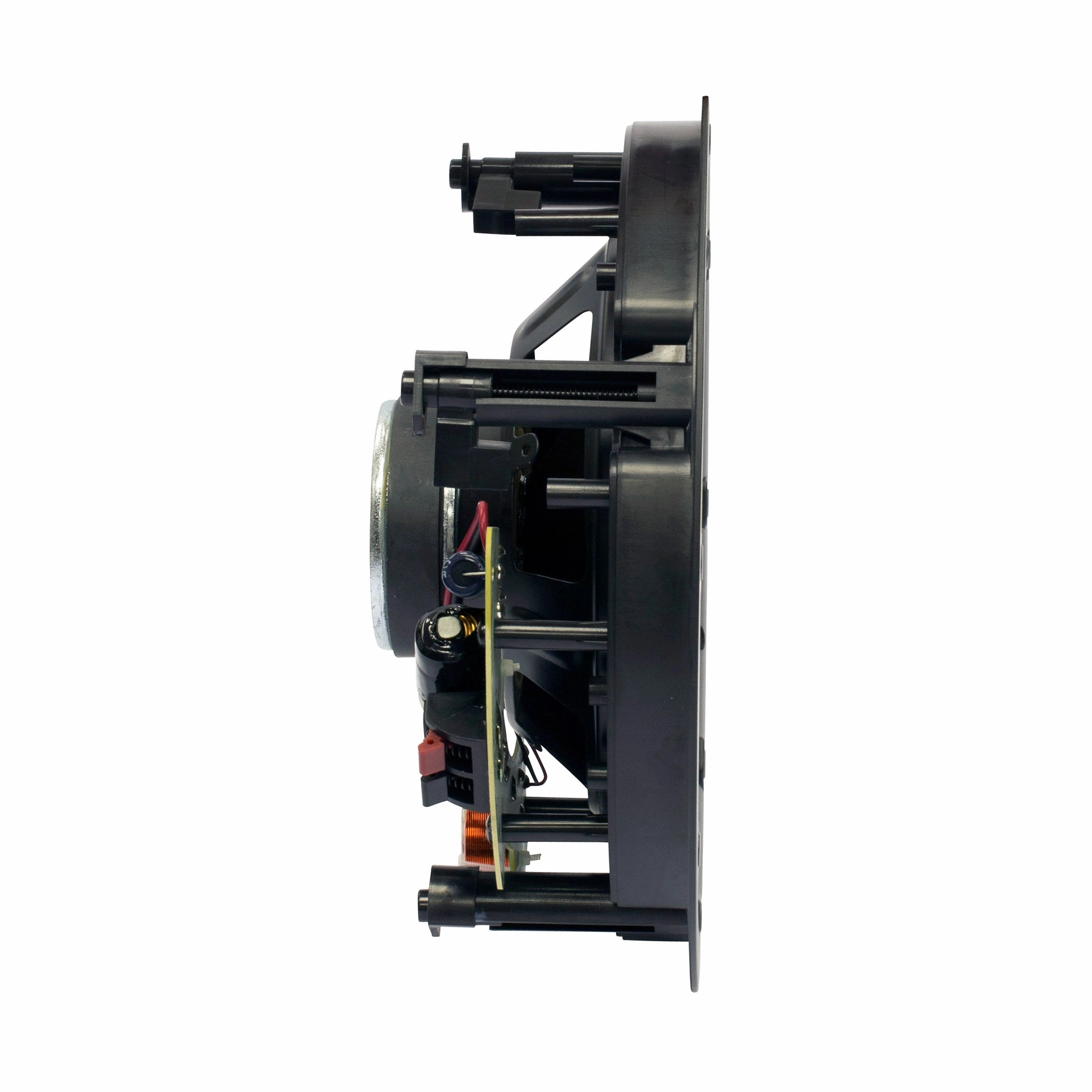 Q Acoustics QI 80C In Ceiling Speaker Pair