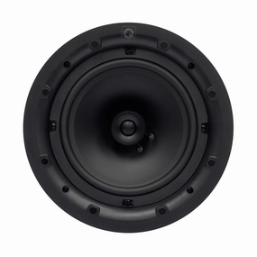 Q Acoustics QI 80C In Ceiling Speaker Pair