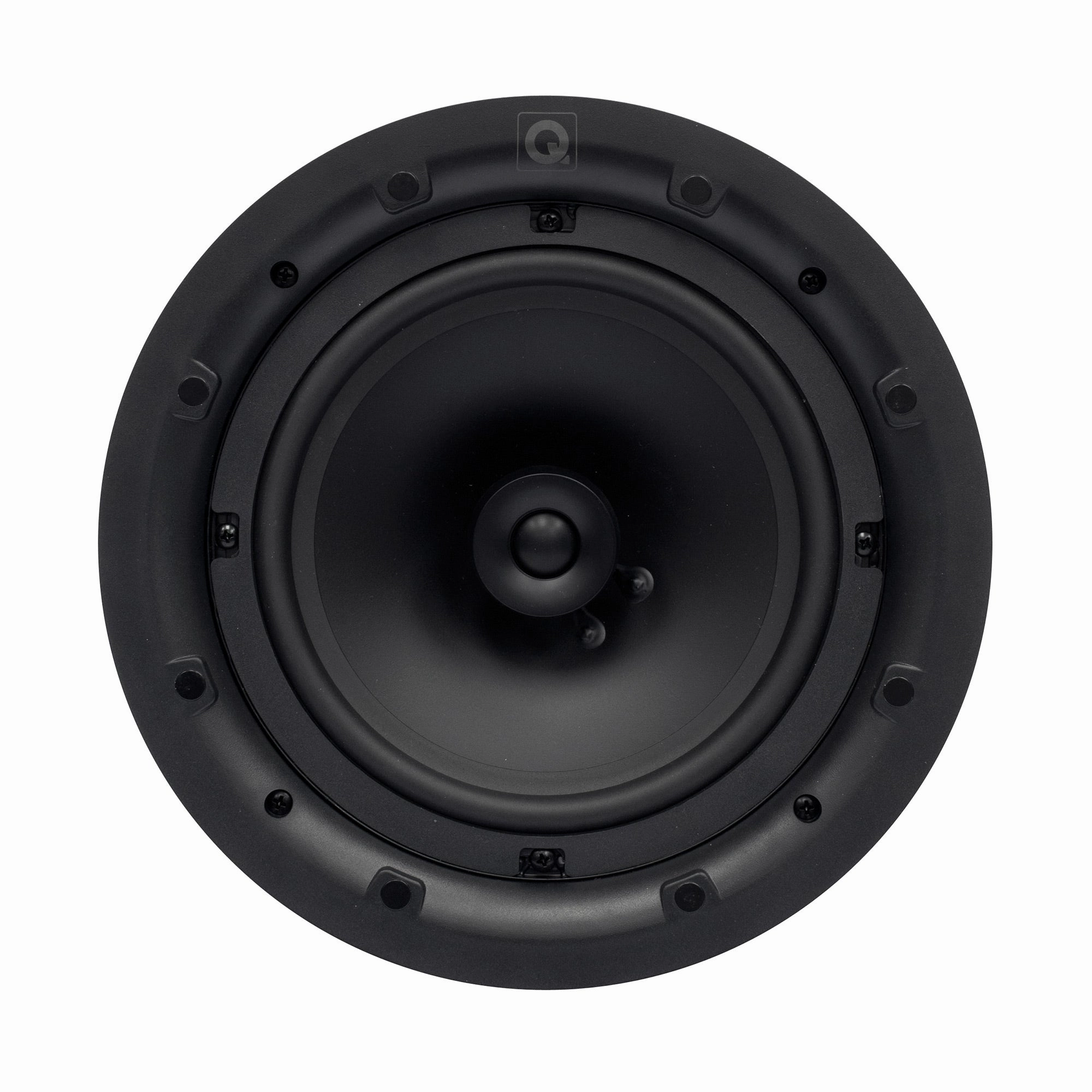 Q Acoustics QI 80C In Ceiling Speaker Pair