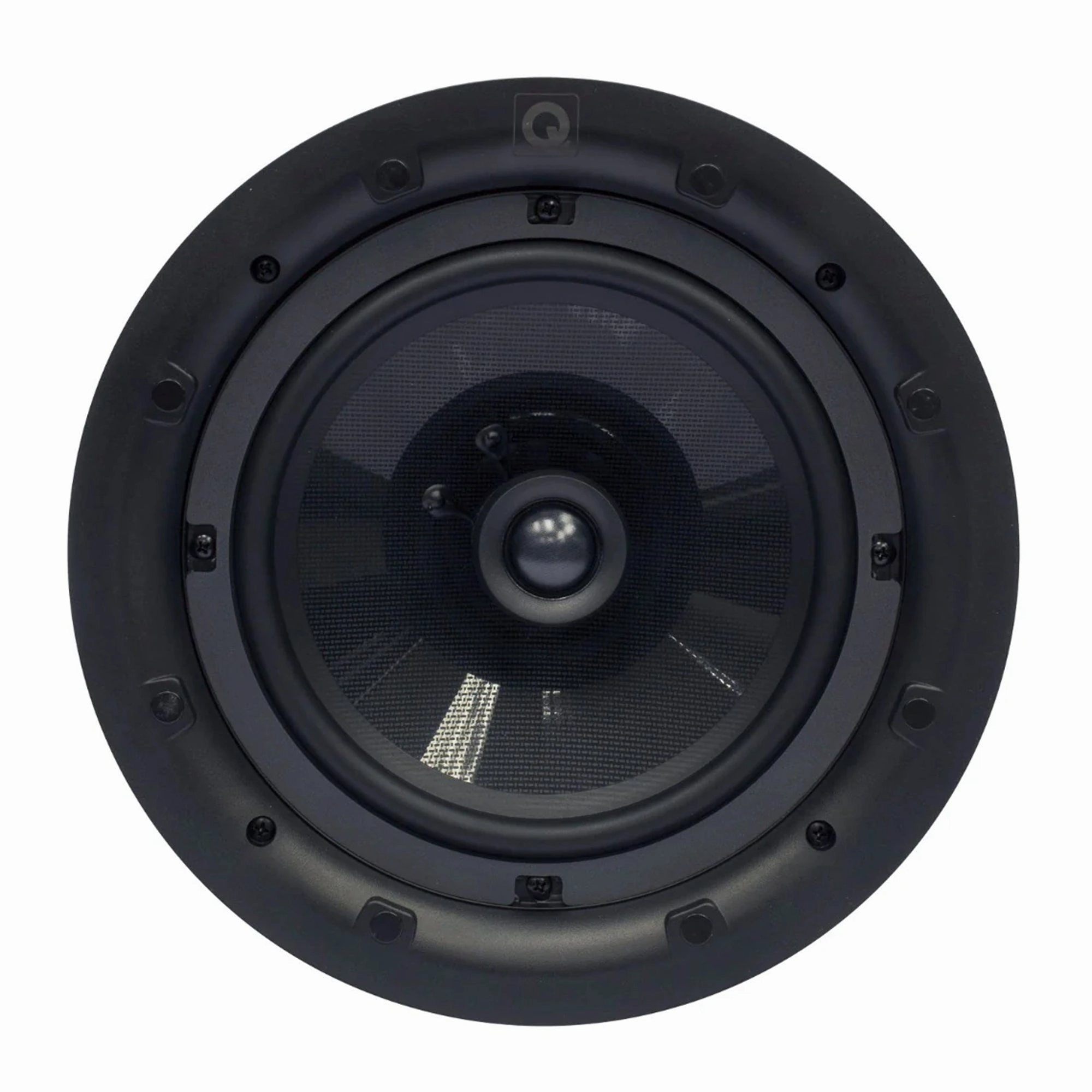 Q Acoustics QI 80CP Performance In-Ceiling Speaker (Each)
