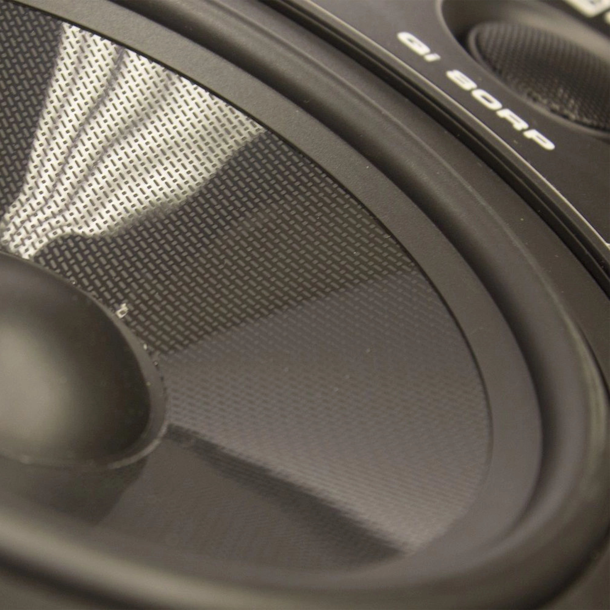 Q Acoustics QI 80RP Performance In-Wall Speaker